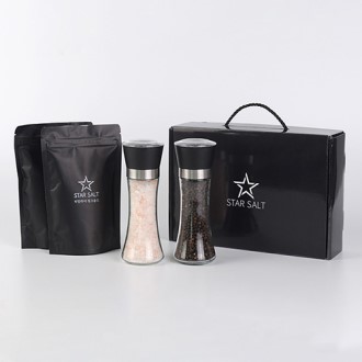 ��Ÿ��Ʈ SL-22A ������� ��ũ��Ʈ ������� ��ũ�ұ� �������� ������ �׶��δ� ���ʼұ� ���ʼ�Ʈ �������� ���ǰ ���ǰ �ٷ����ǳ� â����� �Ǽ� �ұݼ�����Ʈ