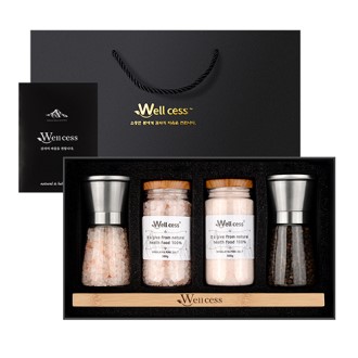 ������ WG-205SP ���������ũ��Ʈ ���������ũ�ұ� ������߼�Ʈ �������� ������ �׶��δ� ���ʼұ� ���ʼ�Ʈ �������� ���ǰ ���ǰ �ٷ����ǳ� â����� �ұݼ�����Ʈ