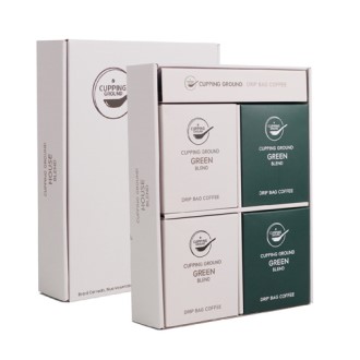 Ŀ�α׶��� �帳�� Ŀ�� 5�� ������Ʈ 16P