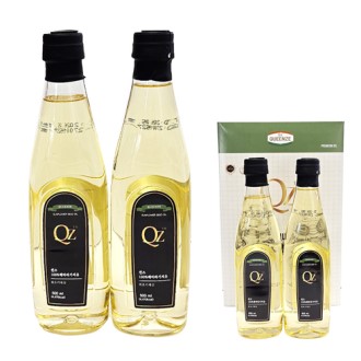 ���� �عٶ����2P, �Ŀ���, �عٶ���� ������Ʈ