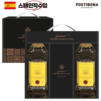 ������������ ����Ƽ���� ��Ʈ�عٶ����500ml 2P DO