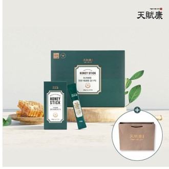 õ�ΰ� õ�� �߻�ȭ �� ��ƽ 30P��Ʈ + ���ι�