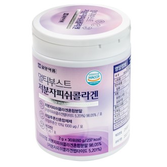 �Ͼ��ǰ ��Ƽ�ν�Ʈ ������ �ǽ��ݶ�� 30��