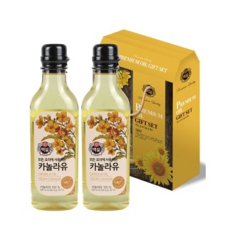 �鼳 ī����� 500ml/PET