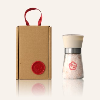 �ټ�200 ��ũ��Ʈ �׶��δ� ������Ʈ ���� ���� 200G
