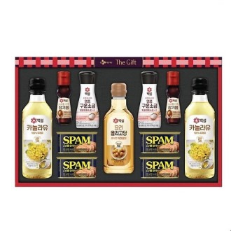 ������ Ư���Ѽ��� 1ȣ