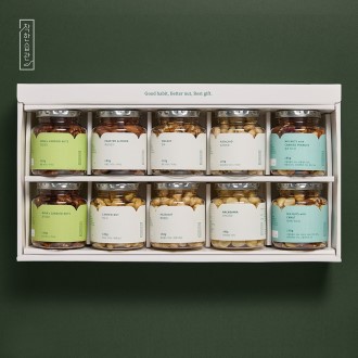 10�� �����÷��� 2ȣ �߰�����Ʈ �ͽ��߰� ��ȥ�� ���ǰ �������� ��������