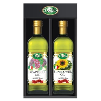 ��ø��� �������� 500ml 1P+�عٶ�⾾�� 500ml 1P