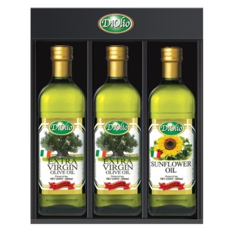 ��ø��� ����Ʈ�� �����ø����� 500ml 2P+�عٶ�⾾�� 500ml 1P