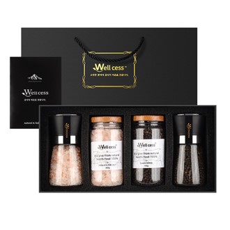 ������ WG-204 ������� ��ũ��Ʈ �������� �׶��δ� ������Ʈ[��ũ��Ʈ �������� 200G, �������� 100G, ��ũ��Ʈ ���� 300G, �������� ���� 150G] 