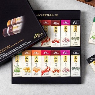 �簻������Ʈ ���޿��簻 �������� �θ�� ��� ���ǰ ��ǰ��Ʈ 2ȣ