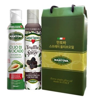 ����� ����Ʈ����� �ø������ �������� �ƺ�ī��+Ʈ������ �ø��� ���� ��������