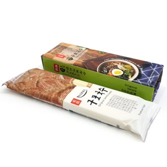 ��ǰ ���� ���� 1p