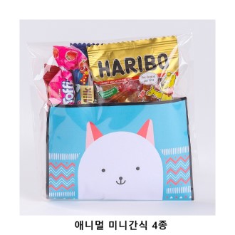 ��ũ�ص� �ִϸ� �̴ϰ��� 4�� ���� ���ǰ