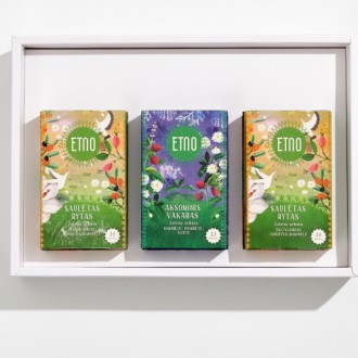 ������ ���Ƽ ETNO 3P ȥ�ռ�ƮA  ��� 20Tx2�ڽ�+����22Tx1�ڽ�