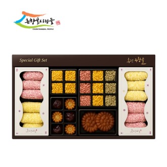 [26�� ǳ���Ѹ���][����٣ʫ�Ѱ�] ����� �Ѱ�(����/2��) ������Ʈ(����)