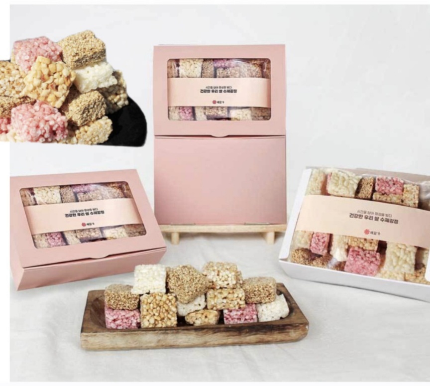 �����Ѱ� �츮�� ��������