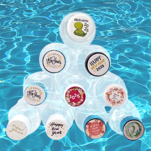 2025 ���� ������ �Ѳ� ��ƼĿ �̺�Ʈ ����