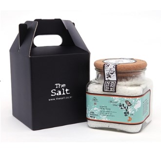 ��ǰ �ұ� ���� õ�Ͽ� 450g