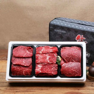 �ȵ��ѿ��� 1��� �ѿ� ���� ������Ʈ 2ȣ