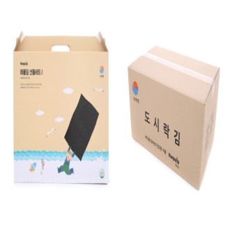 ��Ǯ�� ���ö��� ������Ʈ 4g x 20��