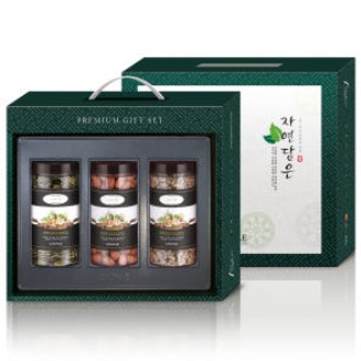 ���¾� �ڿ����� �߰���Ʈ 8ȣ(�鼼)