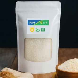 0039-[G��ũ]�ݽ� ������Ʈ 1p �ܵ�����