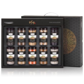 ���¾� ���۾� ��Ʈ 4ȣ �鼼