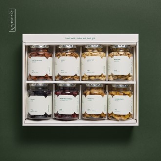 ���ѽ��� �߰� 8�� ä��Ʈ