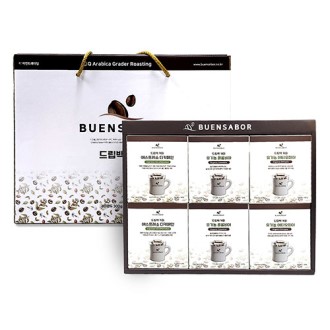 �帳�� 1BOX(5p) 6�� ��Ʈ �� ���� ���� �ݷҺ�� ��Ƽ���Ǿ�