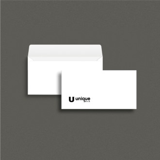 ���� ������ �Һ��� 220x105 // ��1��