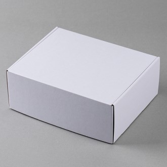 �α�ڽ� G�������ڽ� �⺻��ȭ��Ʈ(����30~)