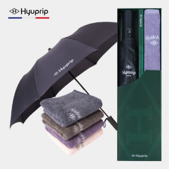 ���� 2�� ���� �ڵ���� +����ȣ���ڸ�170Ÿ��-��Ʈ