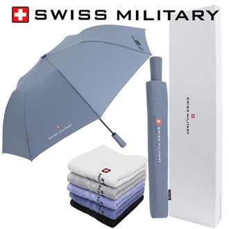 �������и��͸� ģȯ�� 2���ڵ� ���+140g���Ÿ�� ��Ʈ