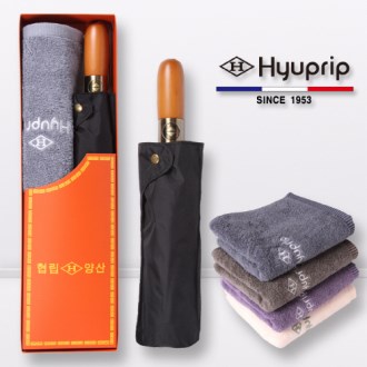 ���� 3��60 ��Ƽũ ���� �ʰ��е� �����ڵ� ���+ȣ�� �ڸ� 170Ÿ�� 1p- ��Ʈ