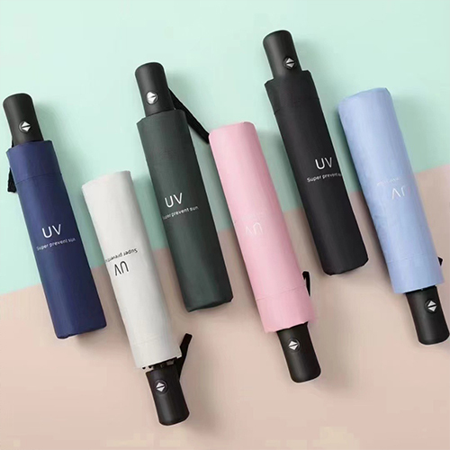 ���ֶ� ���� UV���� 3�� �����ڵ����