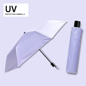 ���̴� 3�� �Ľ��� �ϸ� ���� ������