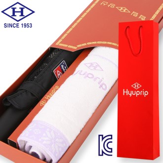 ���� 2�� Ŀ�ؼ� ���+���� Ÿ�ü�Ʈ 