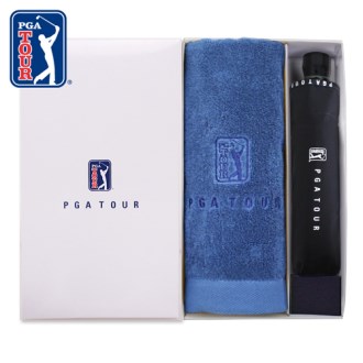 PGA 3�� �ΰ� ���̾ ���� �ڵ���� + 170g ��� Ÿ�ü�Ʈ