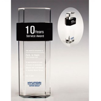 ũ����Ż ������. ������ / ��13) 106- 4