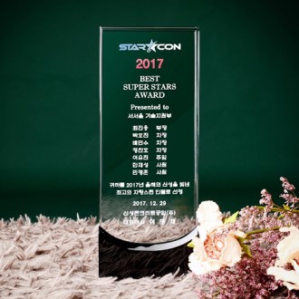 ��� ���� ��������� ������ ũ����Ż ���� art 307