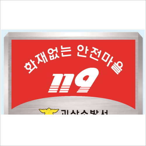 ���� ���� ���� 6