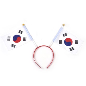 �±ر� �Ӹ��� ������