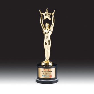 [Ʈ����] HB- 9222G