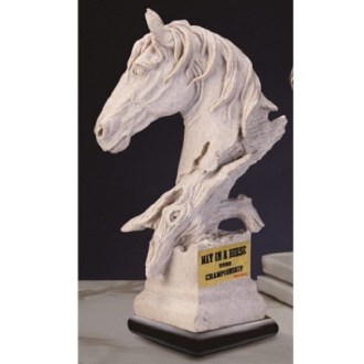 �ݼ� ���Ӹ� Ʈ���� 46