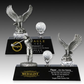 �̱� �潺�ٵ� Ʈ���� S8A156-12