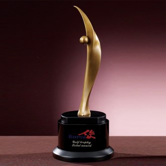 û�� Ʈ���� 8) 24-1