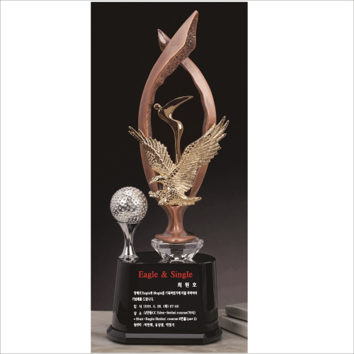 ������ ��ǰ �ݷ��� 11 - ����� �ݼ�ũ����Ż ����Ʈ����