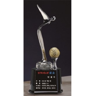 ���� �ݼ� ������� ũ����Ż Ʈ����