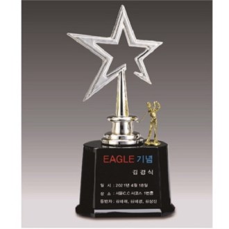 �ݼ�ũ����Ż �ǹ� �� ����Ʈ���� 74